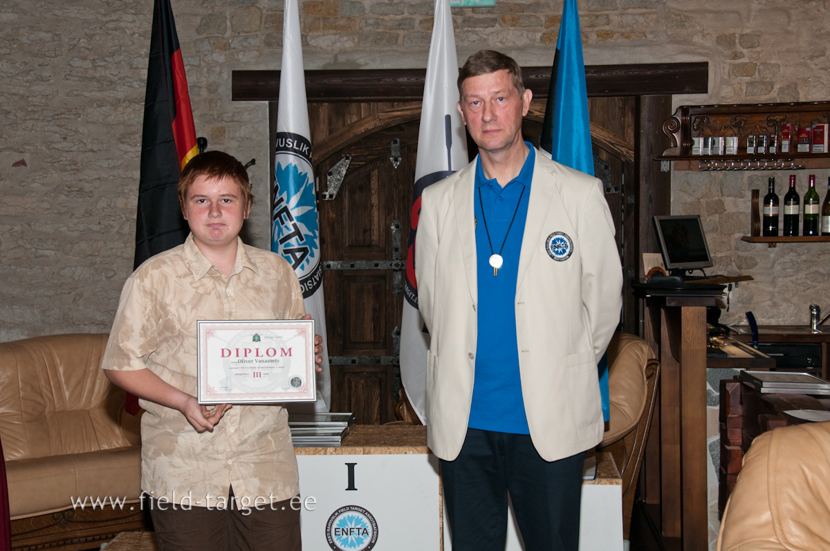 0219   Oliver Vanamets